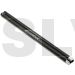 MSH41025	Boom